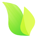 绿果网下载_绿果网官方版v3.6.5正版安卓版下载