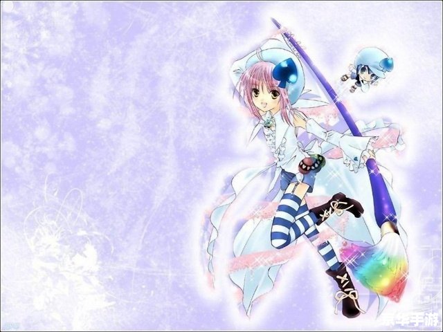 守护甜心之旋律的开启：探索心灵的音乐之旅