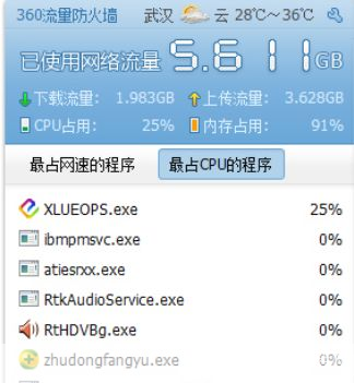 深入解析xlueops.exe：它是什么以及它的功能