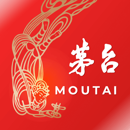 i茅台下载_i茅台v1.8.2安卓版下载