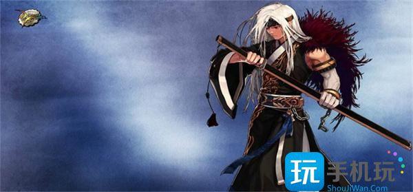 dnf黑钻怎么免费领取?黑钻免费领取攻略