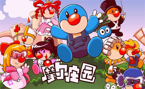 摩尔庄园魔法师玩法攻略详解_摩尔勇士魔法师加点