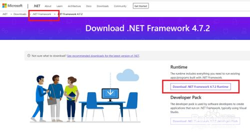 .net framework 2.0怎么安装: 如何安装。NET Framework 2.0