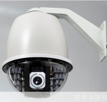 阿飞解码器的安装步骤详解