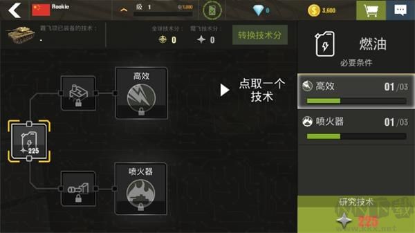 战争机器