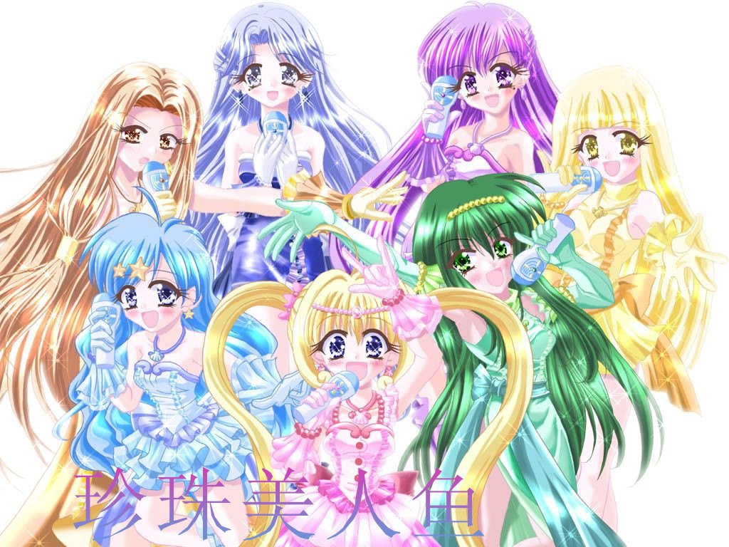 守护甜心之旋律的开启：探索心灵的音乐之旅