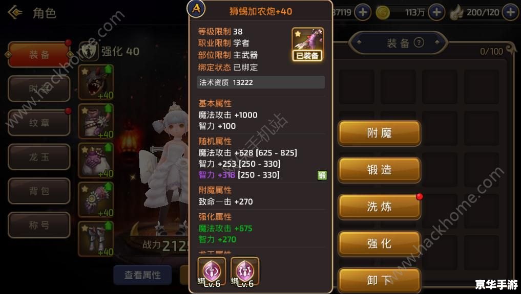 龙之谷不能安装 建议:《解决龙之谷游戏安装问题,全面解析与解决方案》