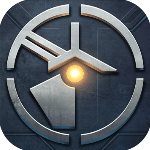 16kk下载_战舰联盟手游(含兑换码2023)安卓版V1.8.16手机app下载