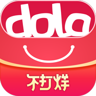多乐下载_多乐商城v1.1.4.1安卓版下载