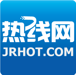 句容热线下载_句容热线网APPv6.1.6.1软件下载