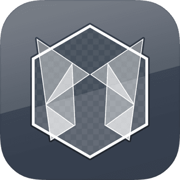 malody下载_malodyv4.3.7手机app下载