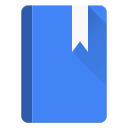 轻小说下载_轻小说文库v1.22正版下载