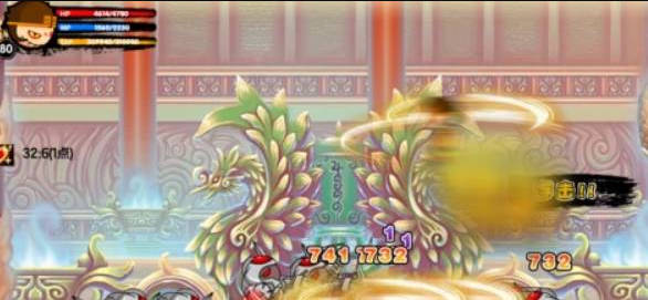 造梦西游3悟空技能怎么搭配?悟空技能搭配推荐