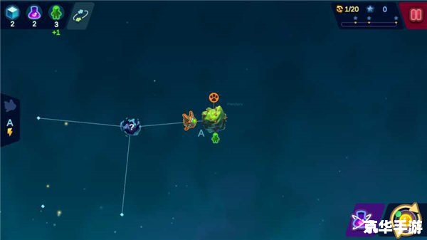 QQ西游大脚：探索游戏世界的得力助手