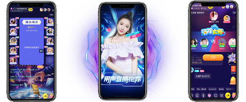 修仙赛道太挤，“有温度”的《以仙之名》如何赢得用户青睐？