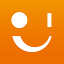 多看下载_多看阅读v8.1.34最新版手机app下载