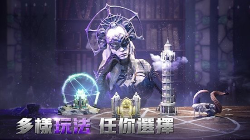 575kk下载_英雄混沌传奇手机版v.0.3.575免费app下载