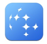 星阵围棋下载_星阵围棋v1.0.0手机app下载