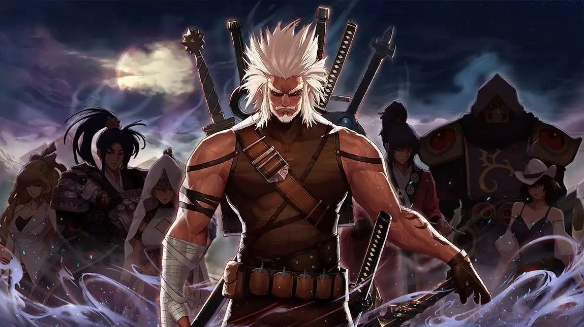 dnf怎么卖东西?卖东西操作方法