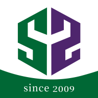 中安下载_中安教育v1.1.0安卓版下载