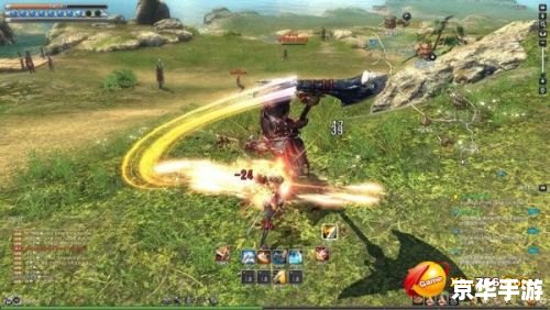 剑灵 多玩 剑灵：多玩的探险之旅