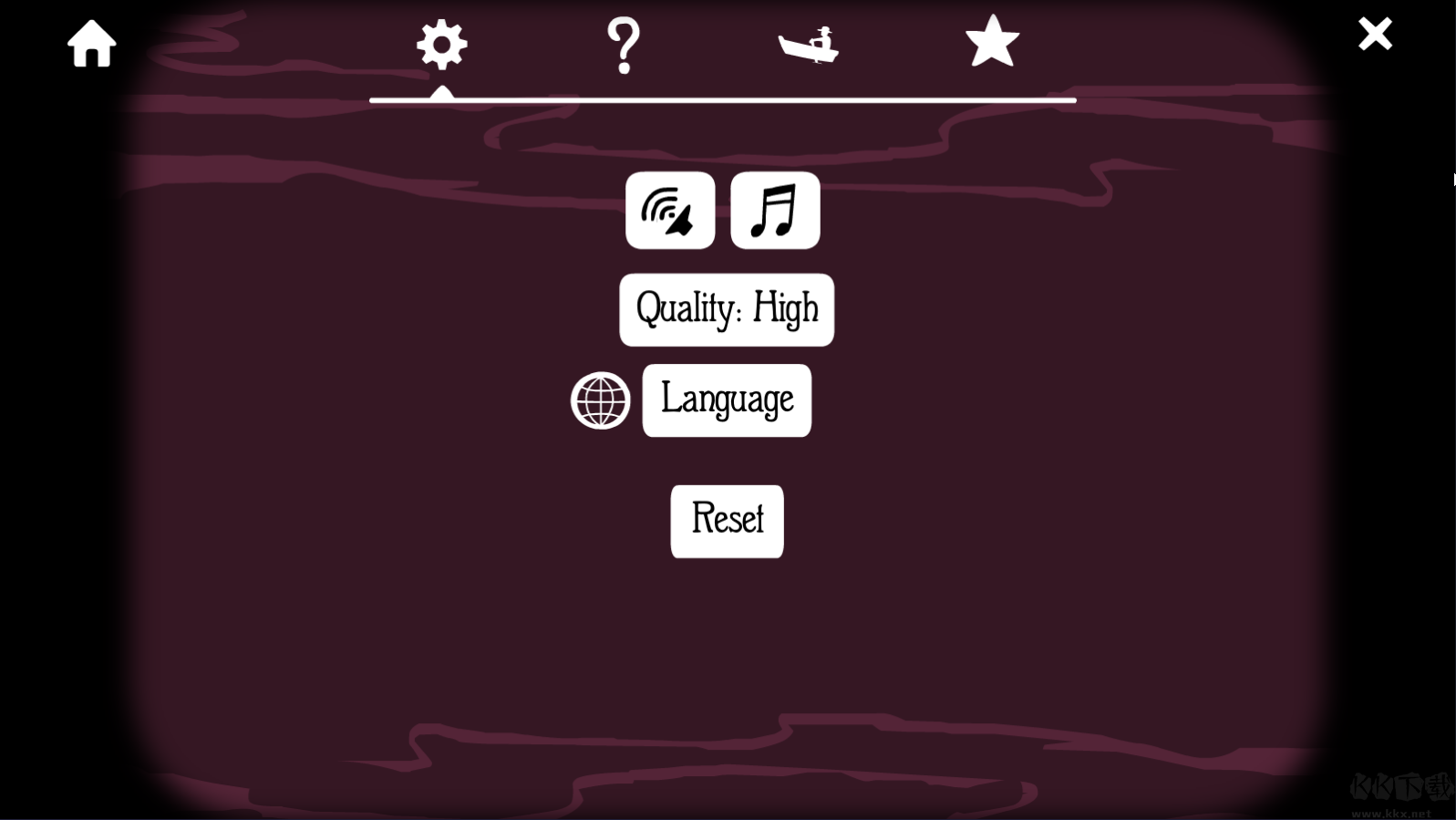 虾蛊下载_锈湖旅馆（RustyLakeHotel）v3.1.4软件下载