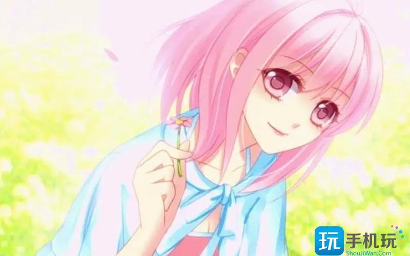 爱养成2无限金币版下载免费安装-爱养成2无限金币修改教程版