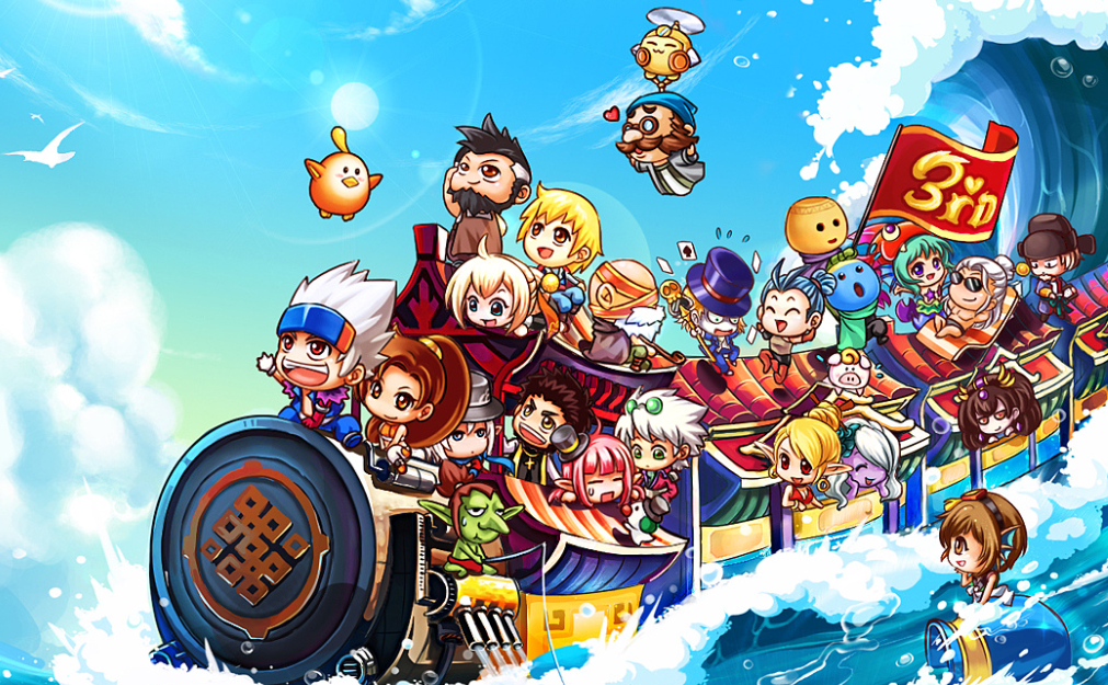 dnf符咒怎么获得?dnf符咒获取方法