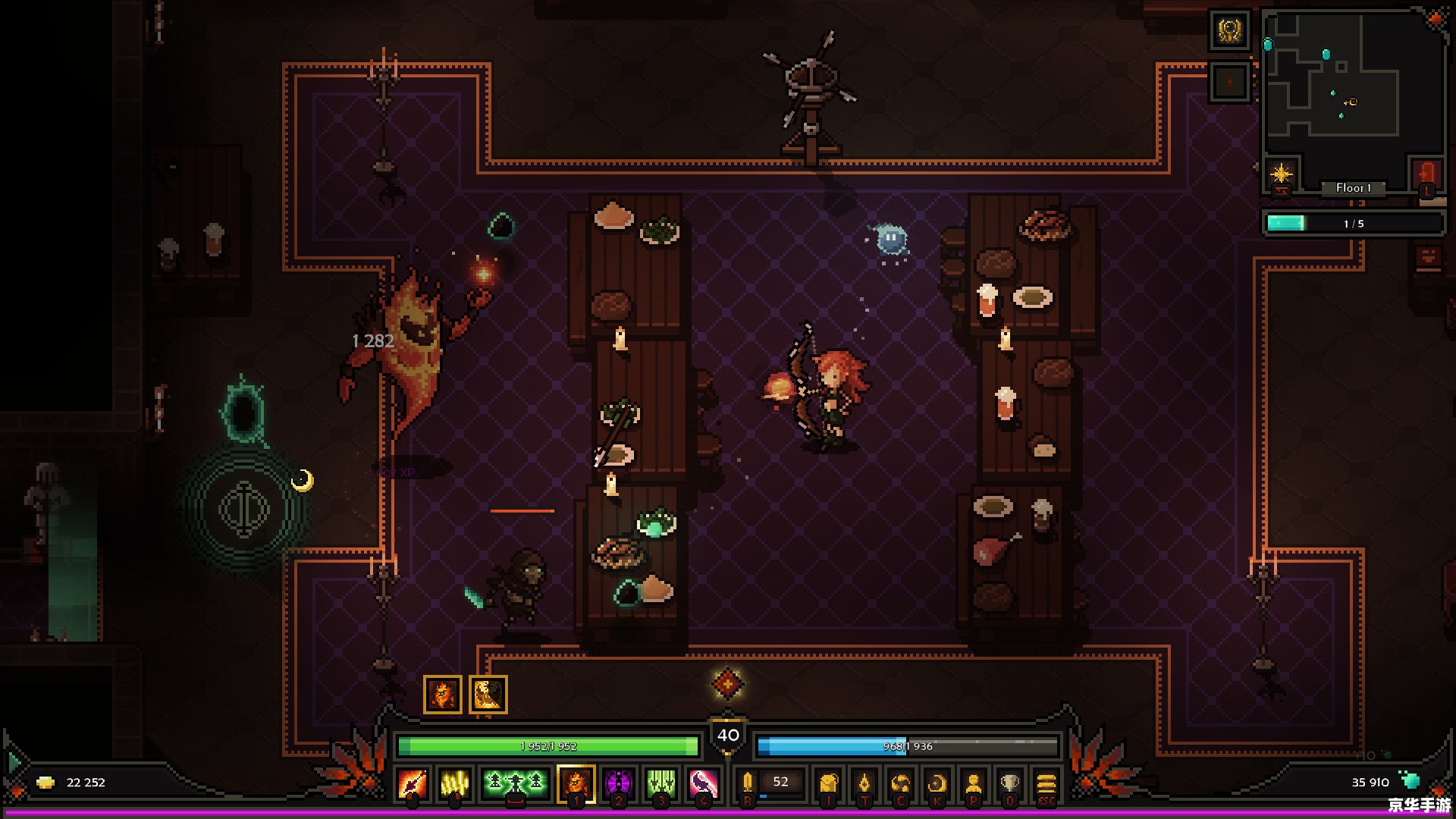 神鬼世界推广员账号：探索神秘的游戏之旅