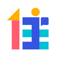 住小帮下载_住小帮v1.8.1安卓版下载