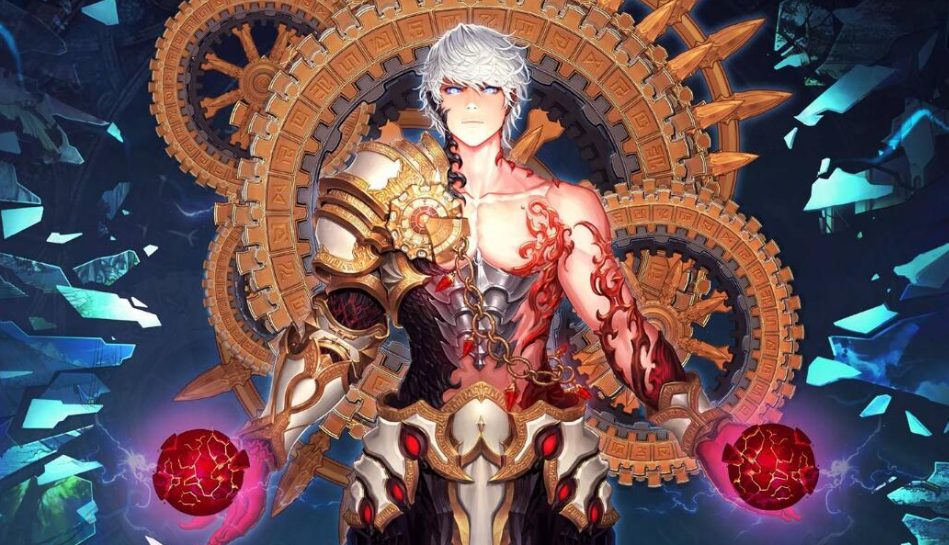 地下城与勇士封号怎么查询?地下城与勇士封号查询方法