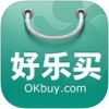 好乐买鞋城下载_好乐买鞋城官方版v4.9.5推荐下载