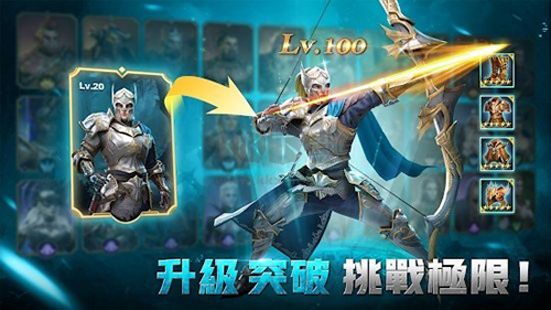 575kk下载_英雄混沌传奇手机版v.0.3.575免费app下载