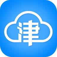 津云下载_津云v2.7.64手机app下载