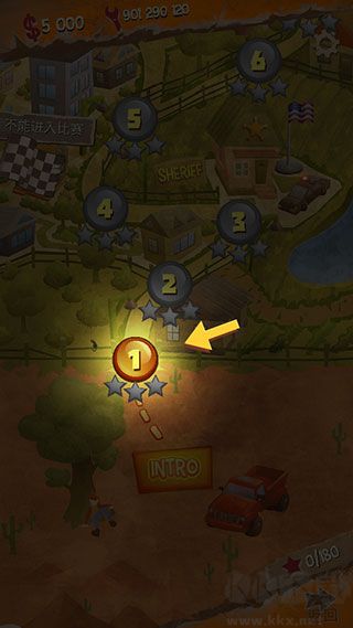 死亡公路变态版下载_死亡公路中文版v1.9.7推荐下载
