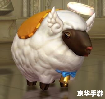 龙之谷商城在哪