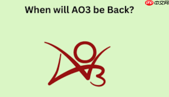 ao3怎么设置语言_ao3界面显示语言切换教学