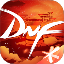 dnf助手下载_DNF助手v4.4.0手机app下载