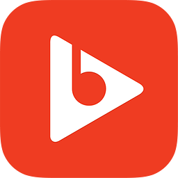 车听宝下载_车听宝APPv3.5安卓版免费app下载