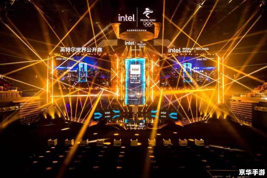 建议:《吉林电子竞技联盟:打造电竞产业新高地,助力区域经济发展》 建议:《吉林电子竞技联盟:打造电竞产业新高地,助力区域经济发展》