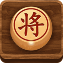双人象棋下载_双人象棋对战版v2.81软件下载