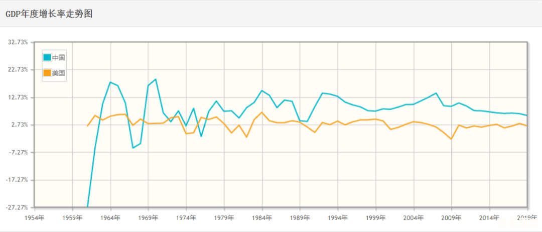 工行纸黄金软件 深度解析工行纸黄金软件——投资理财的新选择