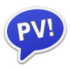 perfectviewer下载_PerfectViewer(完美漫画阅读器)v5.0.4.4安卓版免费app下载