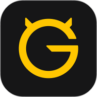ultimateguitar下载_吉他助手(UltimateGuitar)v7.0.57手机版免费下载