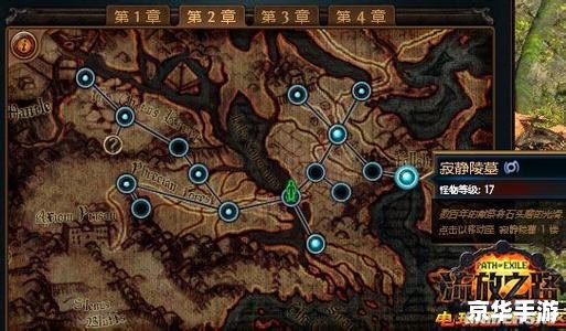 暴力拆除2攻略 【暴力拆除2】攻略：通关秘诀与心得分享