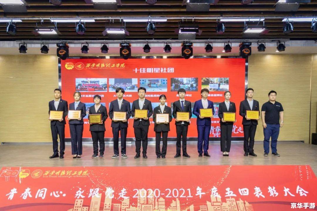 盛大团购游戏专场，优惠力度空前，玩家们的福音！