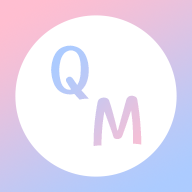 qm下载_QM青蔓v3.4.0免费app下载