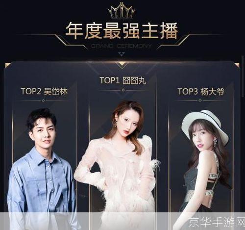 免费月票大放送，让你畅享YY精彩内容！