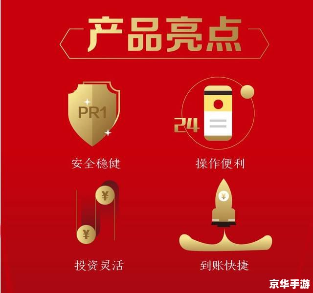 工行纸黄金软件 深度解析工行纸黄金软件——投资理财的新选择