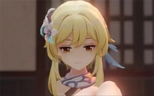 原神akt大佬免费观看平台入口 原神akt大佬免费观看平台入口